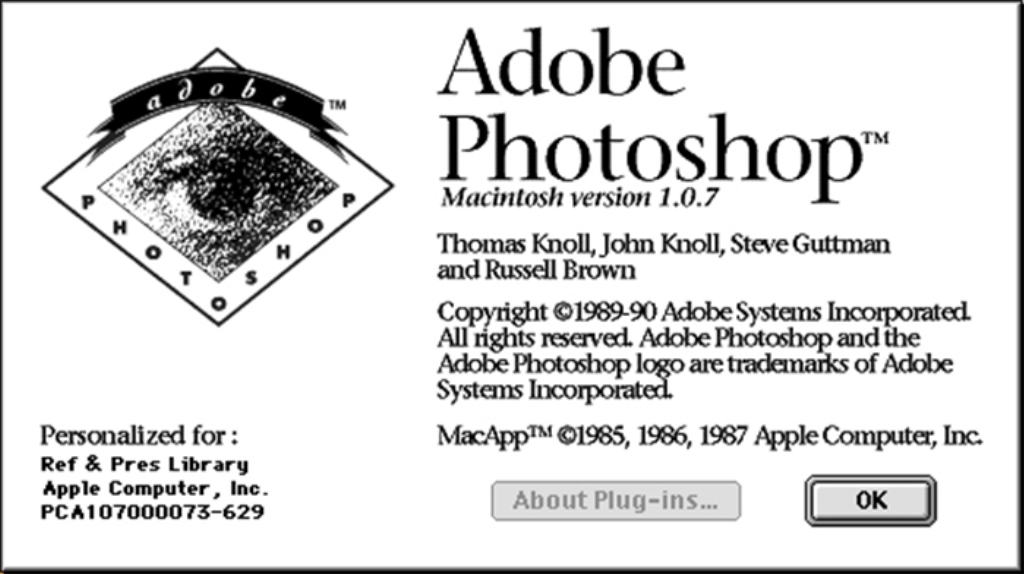 adobe-photoshop.jpg